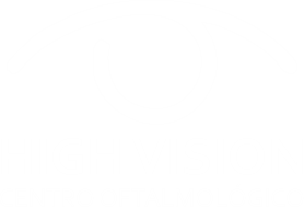 HighVision Logo